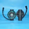 Bomba de Transferência de Óleo Combustível Gigante Jinshan 320 / A7001 320A7001