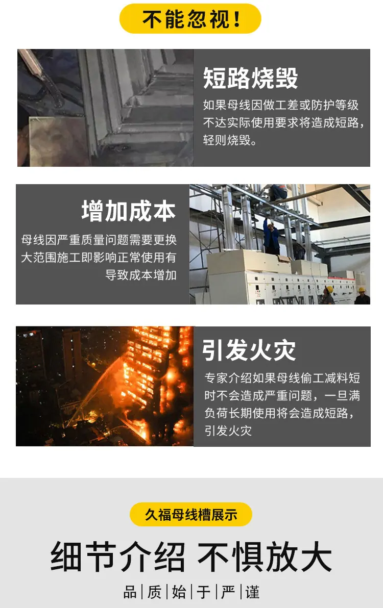 阿里_04.jpg
