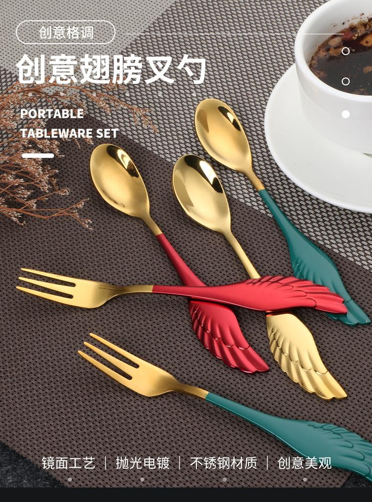 详情-拷贝_01.jpg