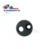 Adequado para peças de empilhadeira Linde 335/1275, estrutura, proteção superior, placa intermediária 3354014205