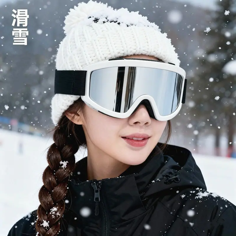 SD滑雪镜-主0-2.jpg