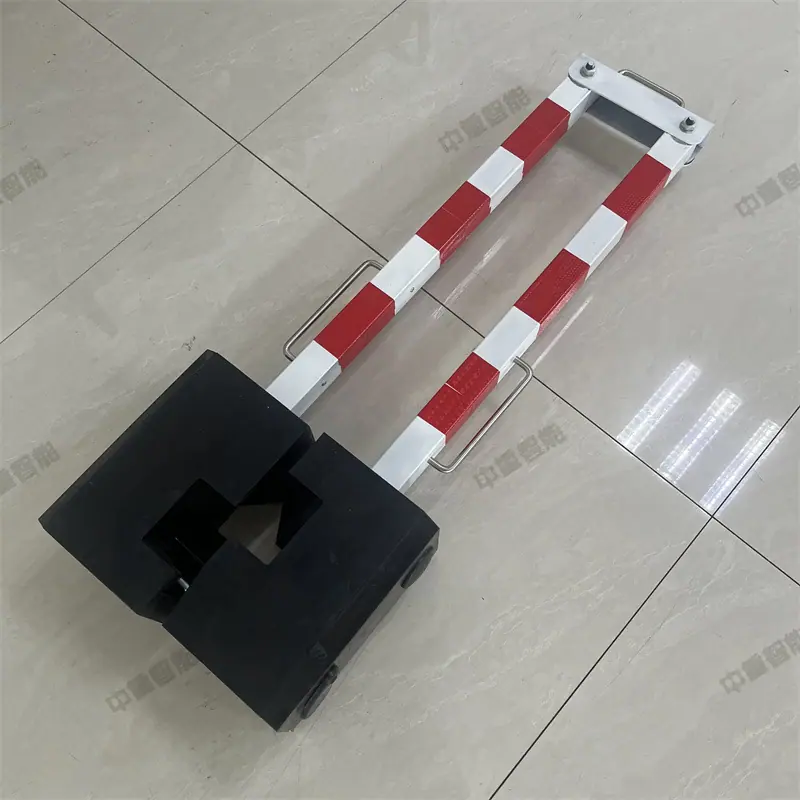 微信图片_20220823150203