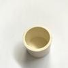 Guarda-roupa simples de tecido espessado 25mm acessórios plugue de plástico [vendas diretas da fábrica grande quantidade em estoque]]