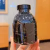 Goma Elástica de Bebé para Niños Alta Elasticidad No Lastima el Cabello Goma Elástica Desechable Diadema para Niña Pequeña Diadema para Niña Color Caramelo