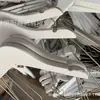 Tienda de Maternidad e Infancia de Madera Maciza Colgador de Ropa Blanco para Bebés Traje de Una Pieza Perchero de Madera Maciza para Monos y Pantalones Blancos de Niños