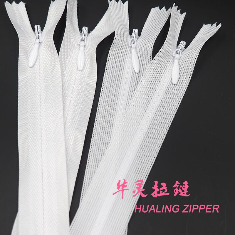 布边36+700加真丝