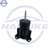 11270-JN000 11270JN000 Coxim de Borracha do Motor Adequado para Nissan TEANA J32 08-12