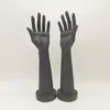Mannequin de Exibição Universal para Roupas, Disponível em Múltiplas Cores, com Base Estável e Altura Estendida de 39