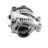 Refacciones de Automóvil Adecuadas para Land Rover Range Rover Evoque Generador Te1042105361 1042101470