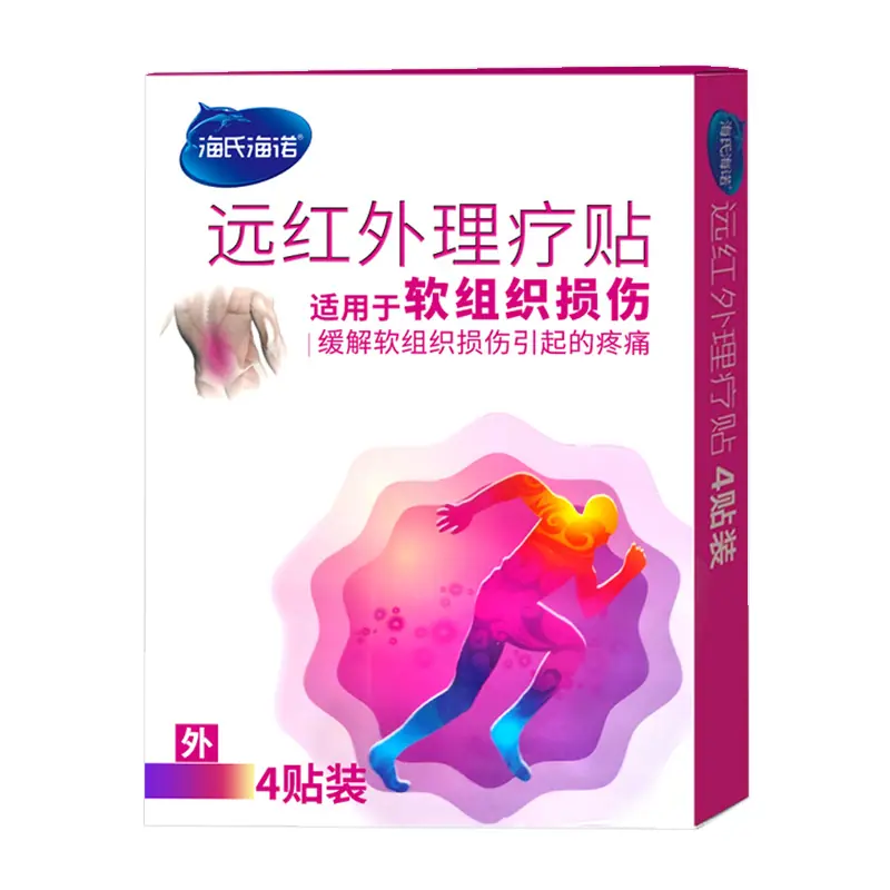 软组织
