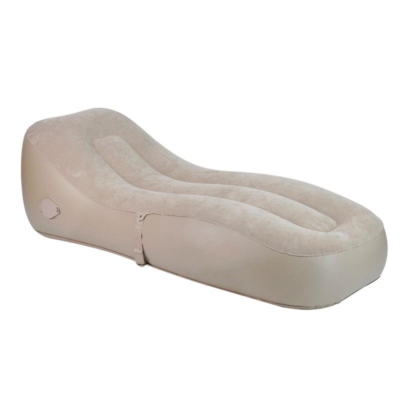 O1CN01MfPOJe2K1gDJ0vRvS_!!2214