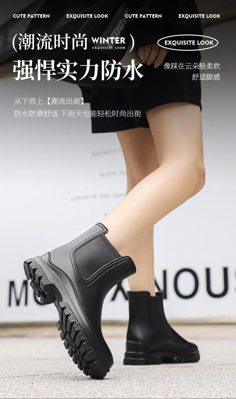 gm6Uj/OnzNRHr0wUH1HgyYCauSGJkPNewOd1