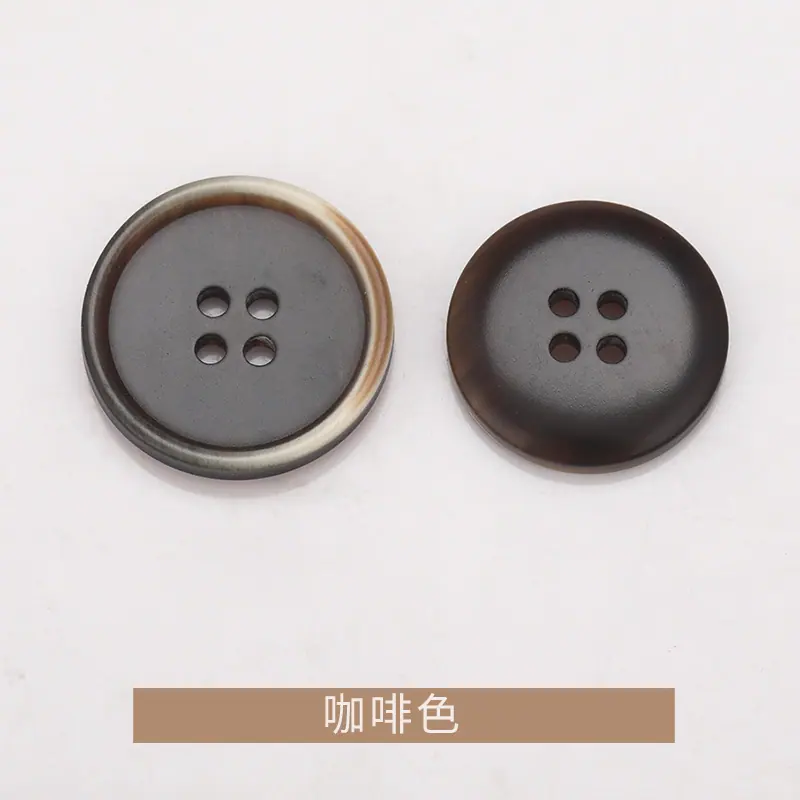 K23A1396咖啡色.jpg