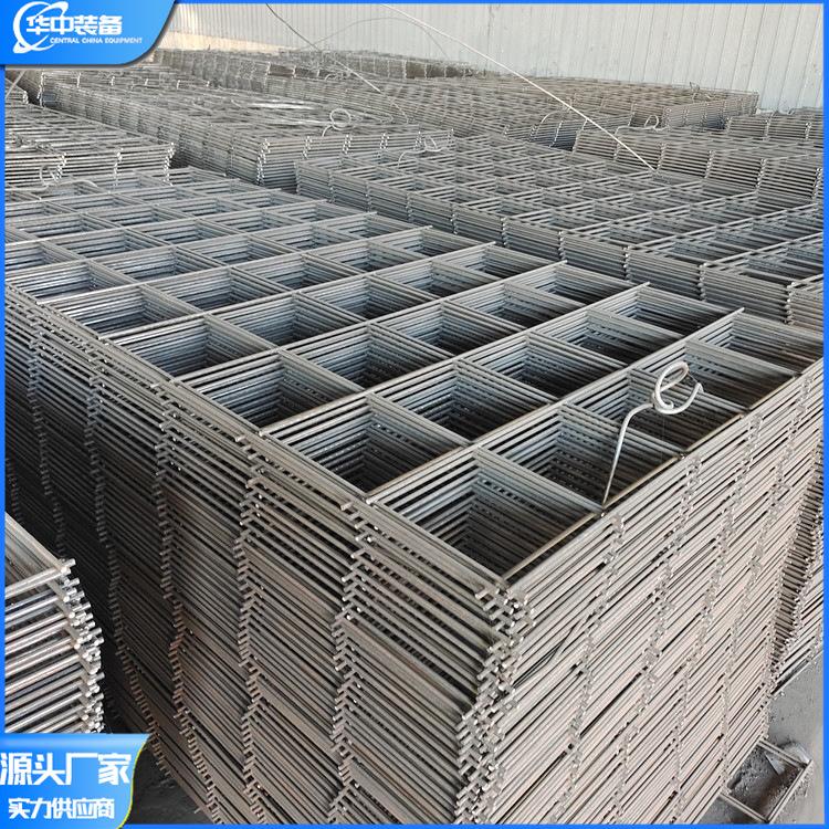 钢筋网片 华中03