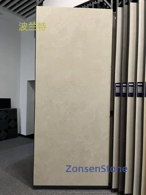 177212424449988093007_详情图.jpg