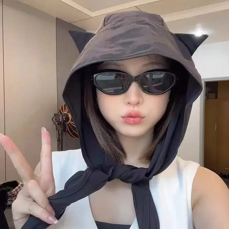 微信图片_20260516220119_320_300