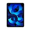 Para iPad Air5 película de vidrio templado plano Air 5 10.9 vidrio templado plano película protectora HD 2022