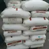 Grau de Filme de Uso Geral de Polipropileno Transparente Resistente a Baixas Temperaturas Singapore Polyolefin Fl7632/Fl7642/Fl7015E2
