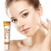 Creme Facial de Colmeia para Cuidados com a Pele - Hidratante, Firmador, Suave, Clareador e Iluminador - Creme Hidratante