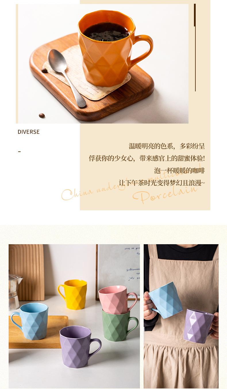 790详情_06.jpg