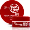 Cera para el Cabello Transfronteriza Pasta de Cera para el Cabello Cera para el Cabello Redone Fragancia Cera para el Cabello de Estilismo Cera de Estilismo Cabello Estilismo de Larga Duración