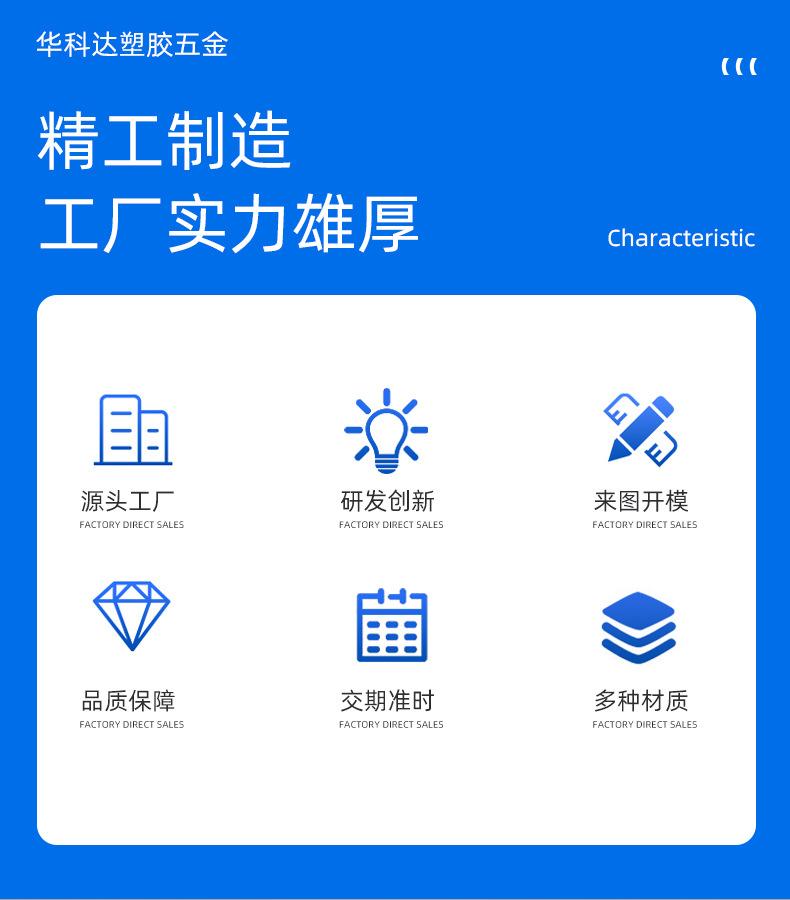 车载充电器外壳