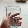 Taza con Popote de Bambú, Bebida de Jugo, Taza de Café, Regalo Promocional Publicitario, Taza Creativa, Vasos de Vidrio para Agua, Impresión de Logo