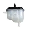 Adecuado para Montaje de Tanque de Expansión de Agua Wuling Xingchi, Tapa de Radiador de Botella de Expansión de Agua para Coche 24341792
