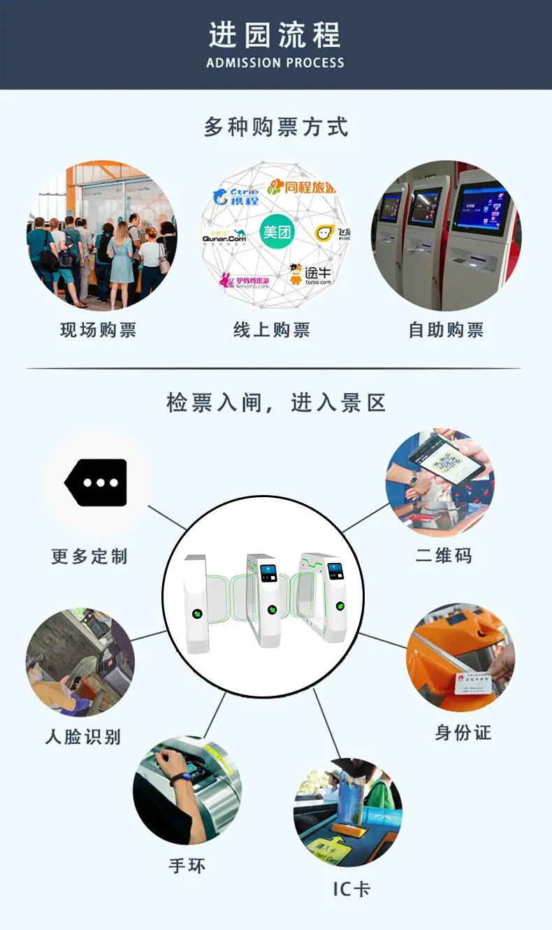 游乐馆票务详情_04.jpg