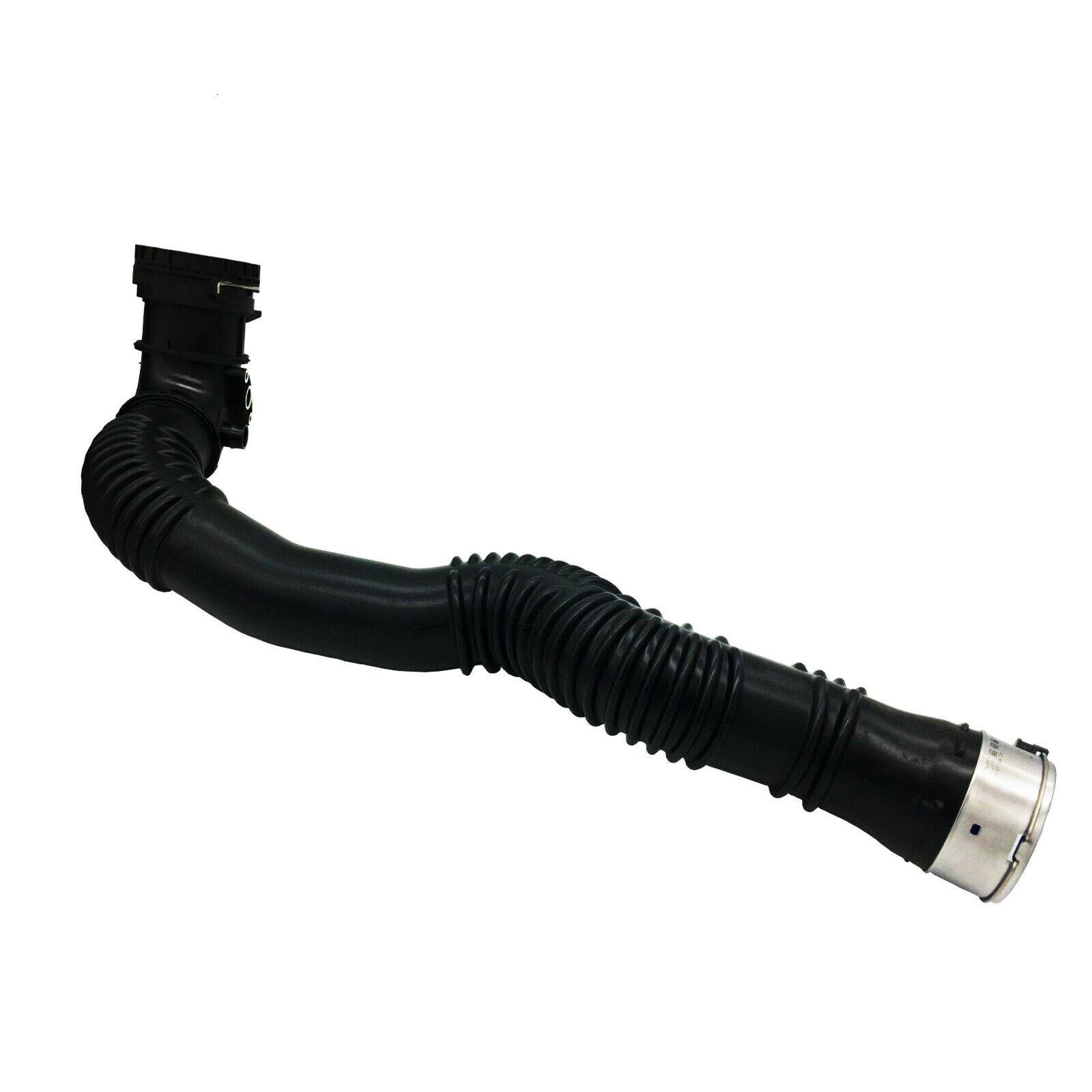 s-l1600 (7)
