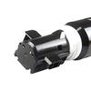 Para cartucho Canon NPG-87 iR2725 iR2730 iR2735 2745 tóner para cartucho de copiadora