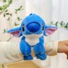 Capibara Peluche Anillo Marioneta de Mano Muñeca de Muñeca