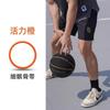Cinturón Patelar Delgado Antideslizante Anillo Patelar Presurizado Equipo Protector Jiangdu Banda Elástica Protección de Rodilla Protección Fija Cinturón de Fuerza para Rodilla Transfronterizo