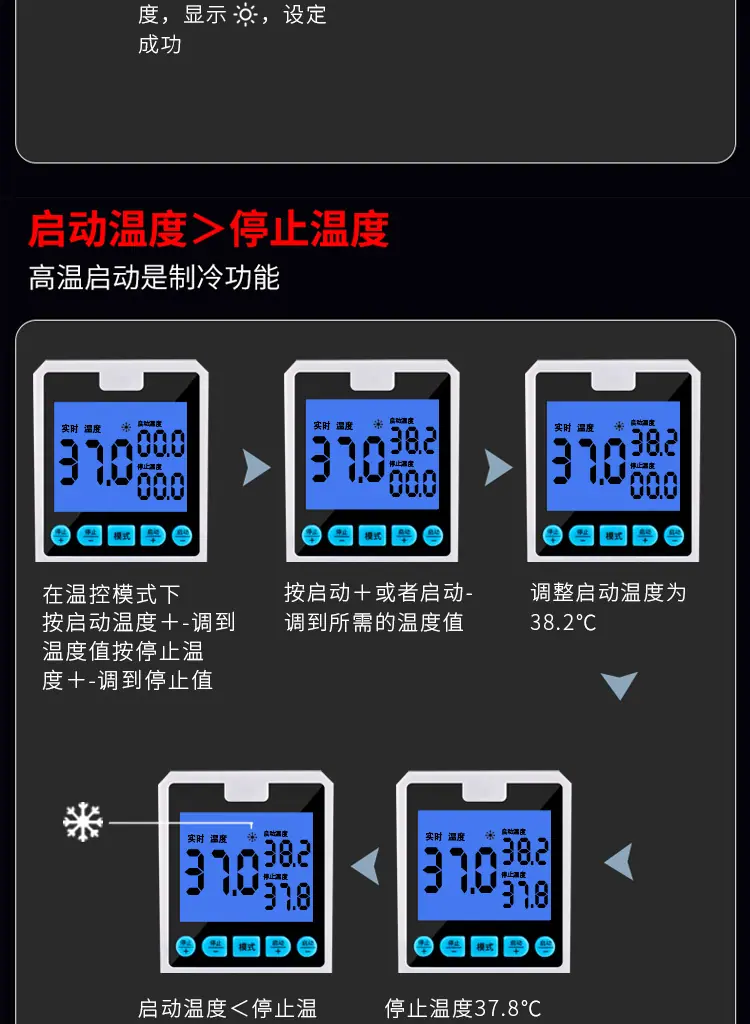 可调温控_18