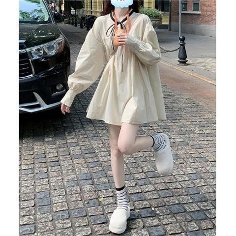 eb7fd3a6-40d8-4657-b220-2aafb0