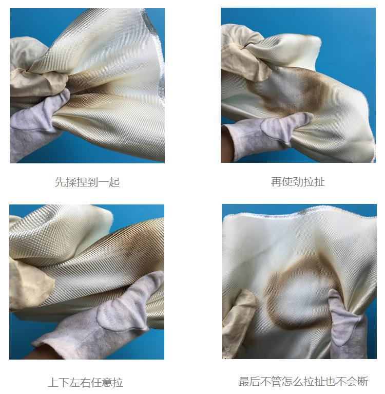 测试.png