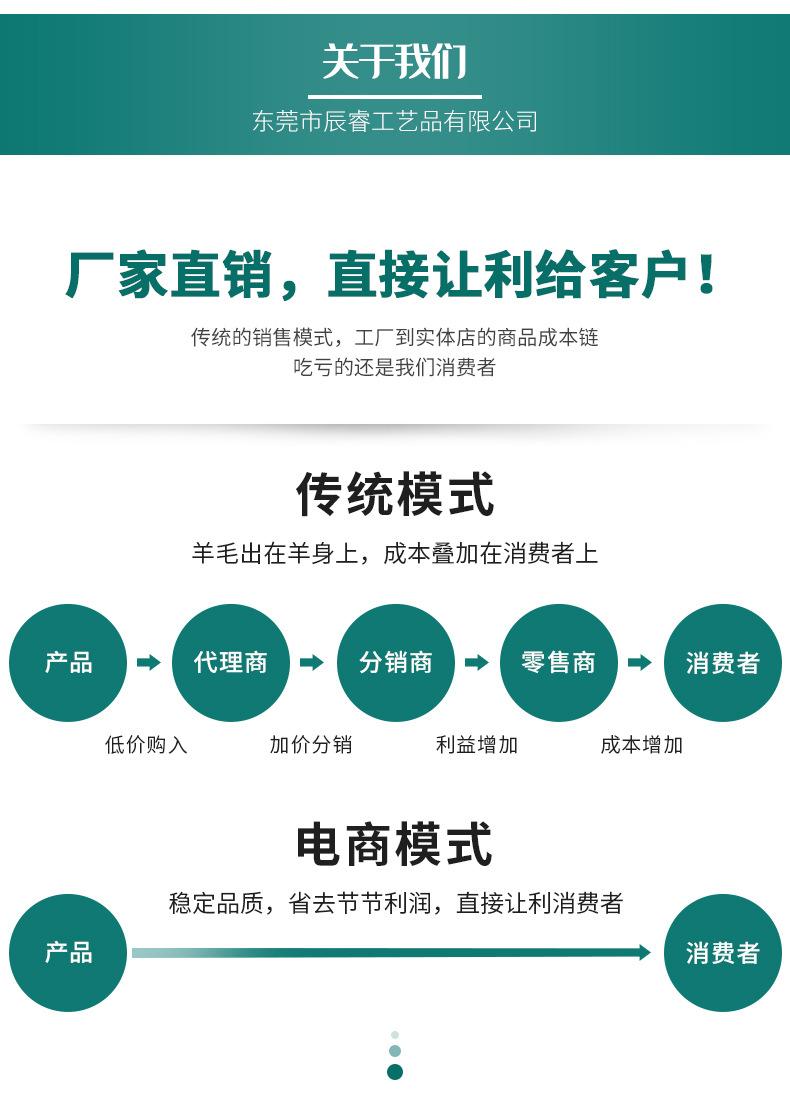 详情页-(2)_16.jpg