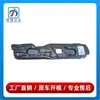 2118851537 2118851637 Aplicable a Mercedes-Benz Clase E W211 Parachoques Delantero Parachoques de Espuma Amortiguador de Colisión