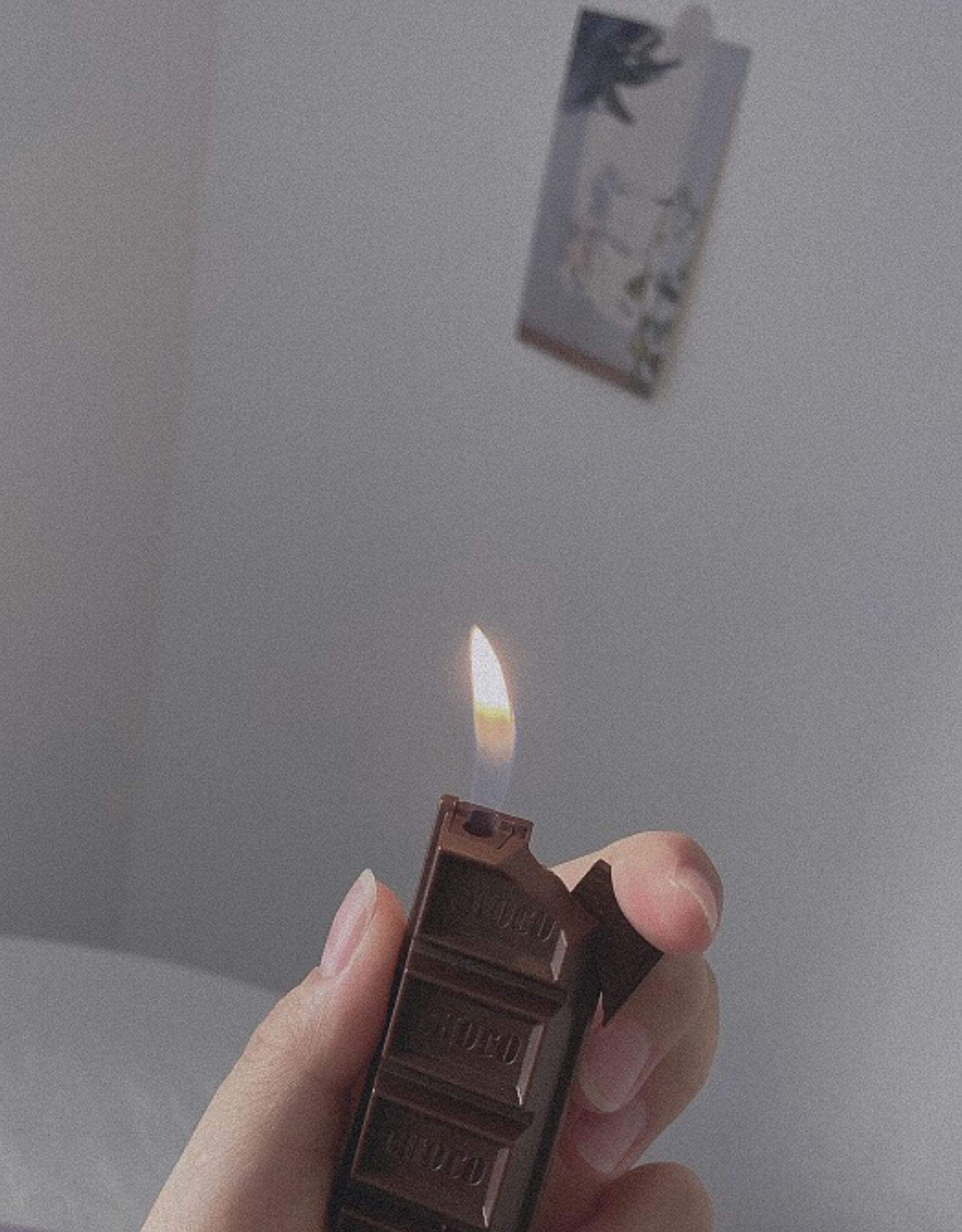 O1CN01XtYCQk2JA5jXLE9Pj_!!2457