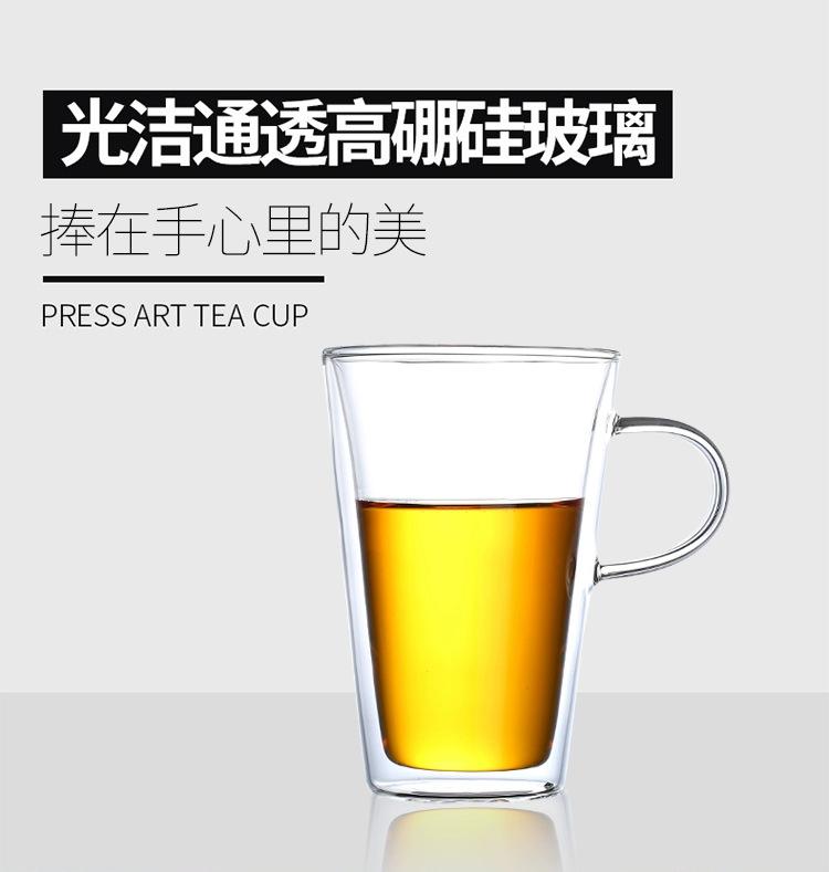 tb_image_share_1709783728065.j