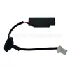 El interruptor del maletero 81260-1r000 es adecuado para Hyundai 2010-2016 1.4L, Kia 2011-2017 1.0L