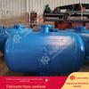 Grande quantidade Favoravelmente KQP200 Arch Breaker Long Life Service KQP200 Arch Breaker