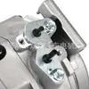 Compresor de aire acondicionado de coche CO28003C 38810-RAA-A01,38810RAAA01,1028003