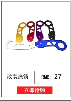 改装系列_11.jpg