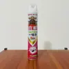 Aerosol Inseticida 750ml Spray Mata-Mosquitos para Moscas, Baratas e Formigas, Adequado para Uso Doméstico e Suprimentos para Vendedores de Rua