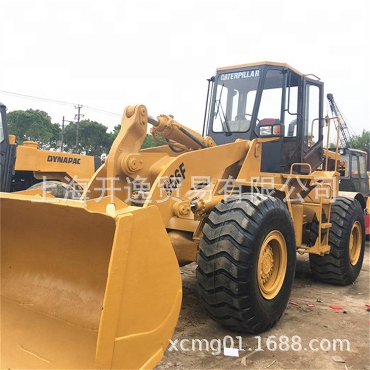 966f loader (12)