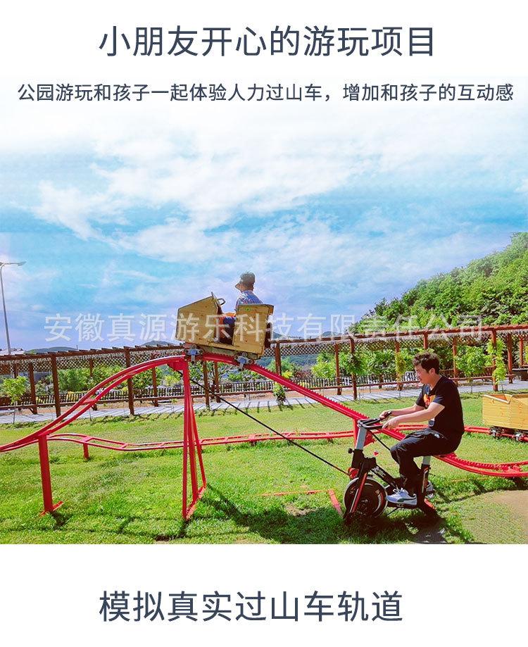 详情页
