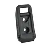 Adecuado para Controlador, Tablero, Neumático, Aceite, Motor, Guardabarros, Amortiguador, Luz Frontal, Reposapiés de Patinete Ninebot F3Pro