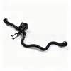 Tapa de Válvulas Tubo de Escape 06C103217H Adecuado para Audi Tubo de Ventilación del Carter 06C 103 217H