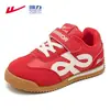 Tira hacia atrás Zapatos Deportivos Antideslizantes para Niños Zapatos para Niños Zapatos Forrest Gump para Niñas Zapatos Deportivos Ligeros para Primavera y Otoño Zapatos Casuales para Niñas